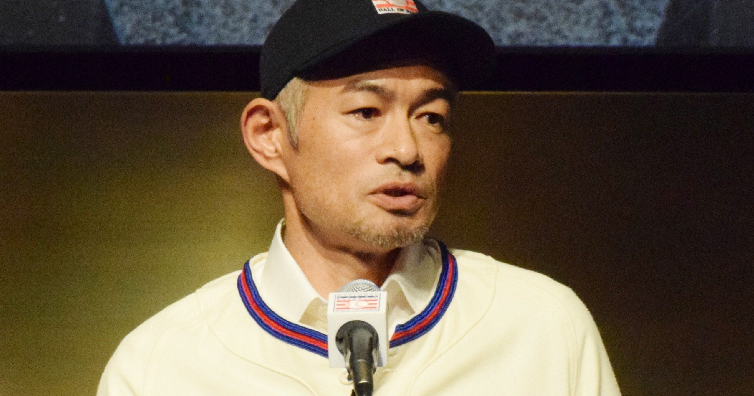 「見てたら、残念な気持ちになると思う」イチローさんが“今の野球”に疑問を投げかけた真意…「こういう選手が今少ない」会見で語った言葉の深さ