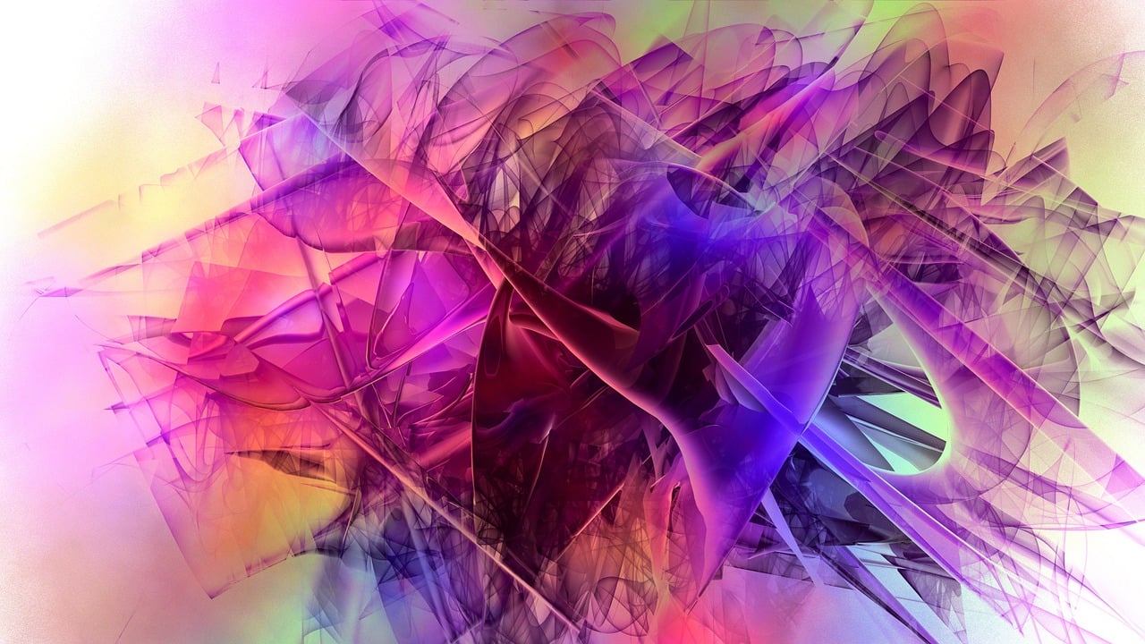 glass, abstract, refraction, render, backdrop, design, colorful abstract, modern, pattern, glass texture, template, transparent, texture, shape, abstract design, abstract, abstract, abstract, abstract, abstract, refraction, backdrop, pattern, pattern, texture