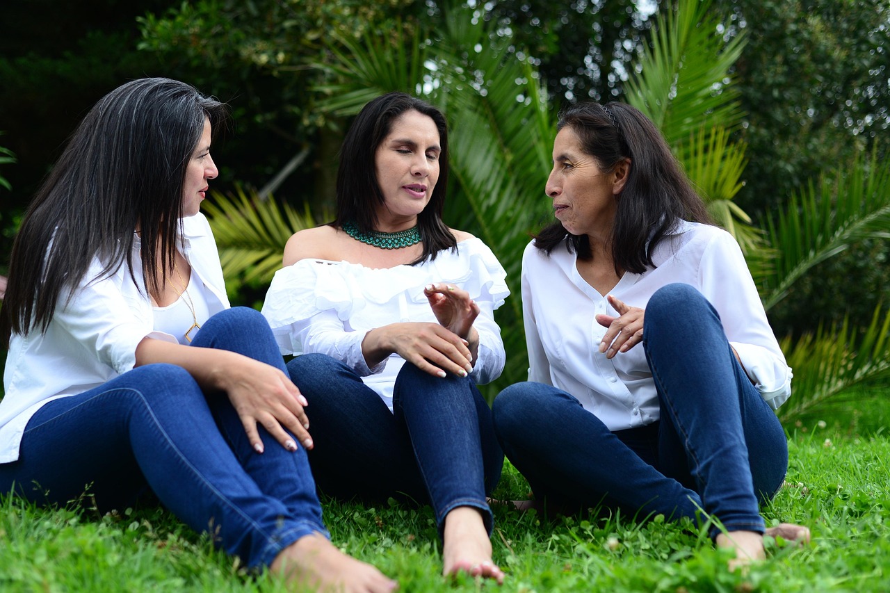 women, girls, talking, beauty, model, portrait, talking, talking, talking, talking, talking