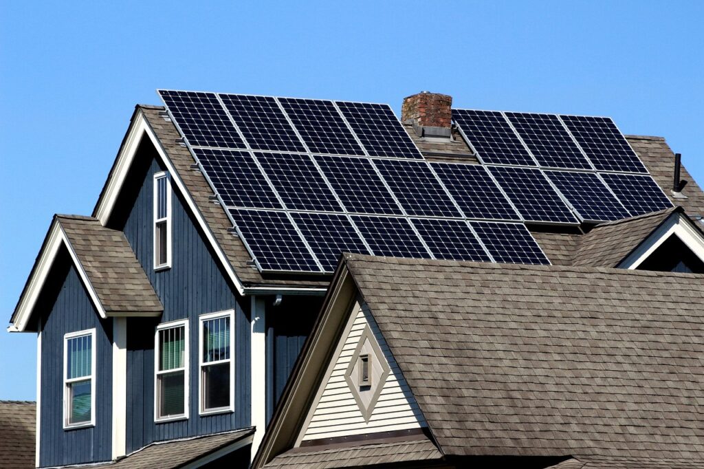 house, solar panels, architecture, solar panels, solar panels, solar panels, solar panels, solar panels