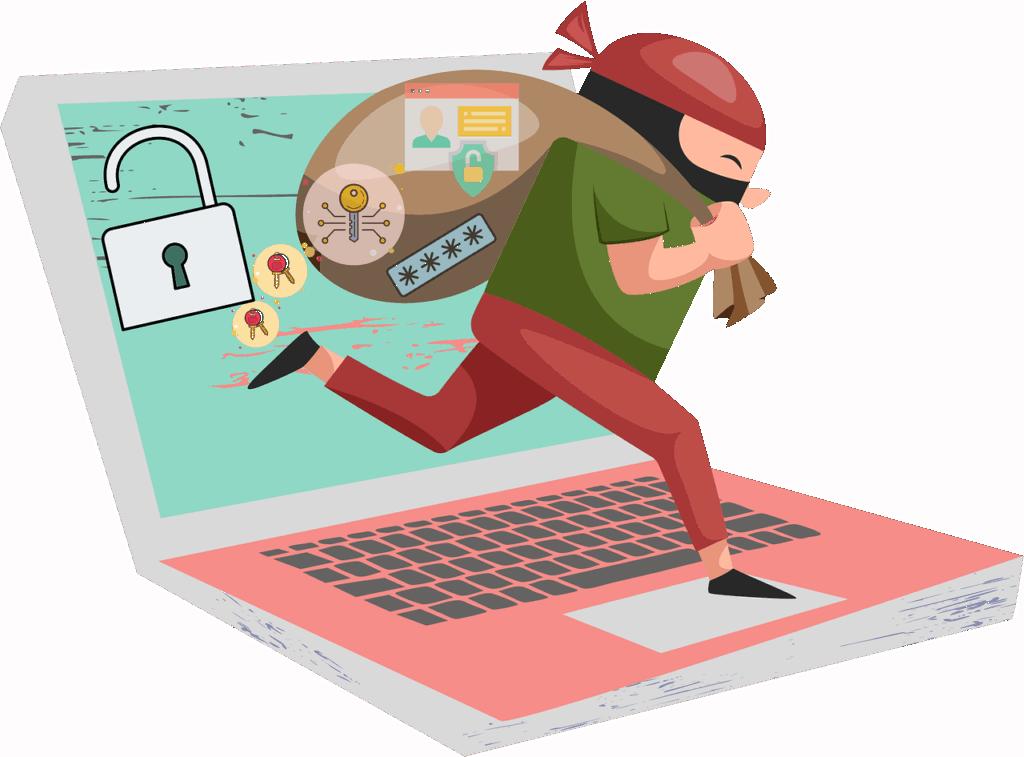 cybersecurity, computer security, hacking, information security, phishing, data security, cutout, cybersecurity, cybersecurity, cybersecurity, cybersecurity, cybersecurity, phishing, phishing