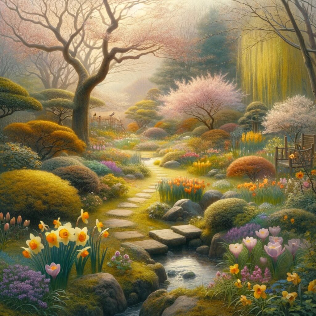 ai, art, ai art, images, viral, trending, high quality, cool, ai generated, viral, trending, trending, trending, trending, trending