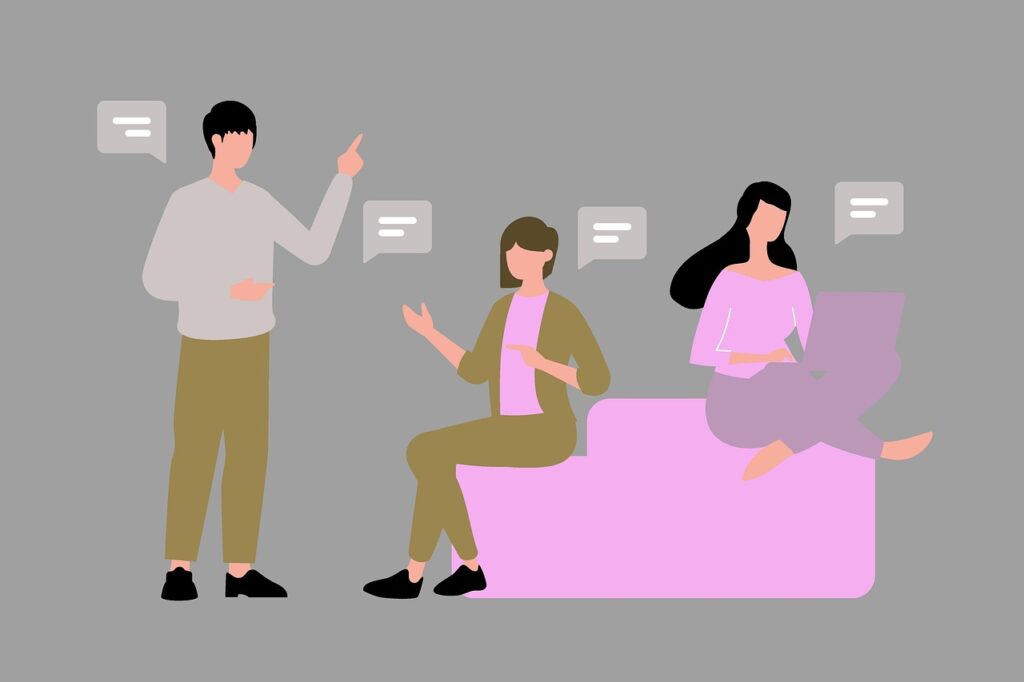 meeting, conversation, communication, friends, friendship, people, together, talking, man, women, sitting, standing, chat, collaboration, brainstorming, cooperate, teamwork, discussion, communication, communication, communication, communication, communication, talking, talking