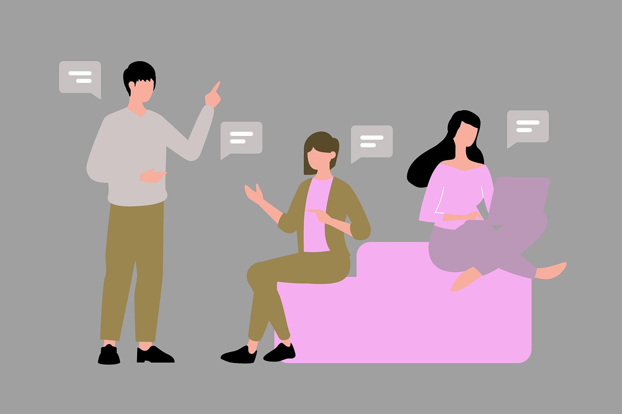 meeting, conversation, communication, friends, friendship, people, together, talking, man, women, sitting, standing, chat, collaboration, brainstorming, cooperate, teamwork, discussion, communication, communication, communication, communication, communication, talking, talking